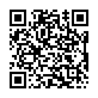 Scan this QR code to start downloading Doodle Icon Skins Doodle Icon Skins download QR code