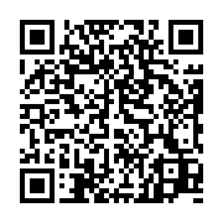 Scan this QR code to start downloading Downloader for Soundcloud and Music Player Downloader for Soundcloud and Music Player download QR code