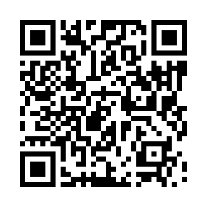 Scan this QR code to start downloading DRAWings Snap DRAWings Snap download QR code