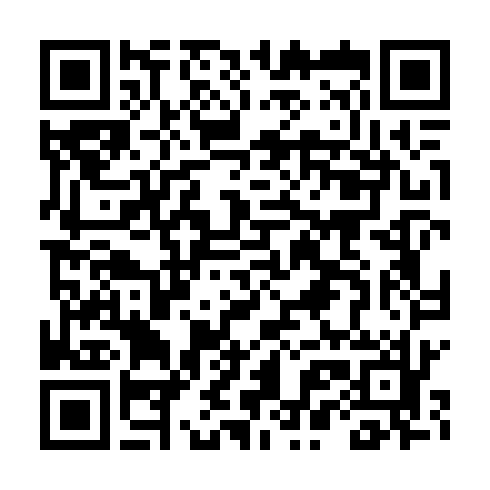 Scan this QR code to start downloading Dreamdays Lite: Count Down to the Days that Matter Dreamdays Lite: Count Down to the Days that Matter download QR code