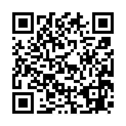 Scan this QR code to start downloading Drink Timer free Drink Timer free download QR code