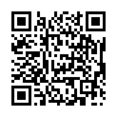 Scan this QR code to start downloading Drivetunes Drivetunes download QR code