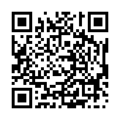 Scan this QR code to start downloading Driving Route Finder Driving Route Finder download QR code