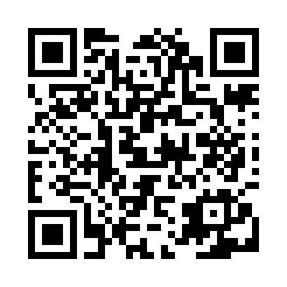 Scan this QR code to start downloading DRONE FPV DRONE FPV download QR code