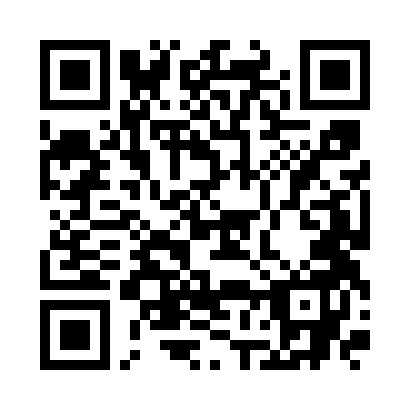 Scan this QR code to start downloading Drum Kit Tuner Drum Kit Tuner download QR code
