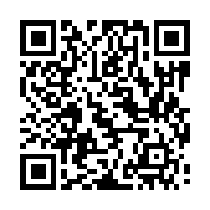 Scan this QR code to start downloading Duck Calls for Teal Duck Calls for Teal download QR code