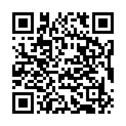 Scan this QR code to start downloading Easy Egg Easy Egg download QR code