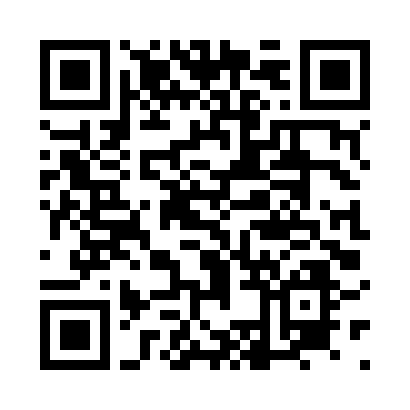 Scan this QR code to start downloading Eggy 250 Eggy 250 download QR code