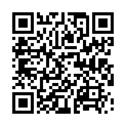 Scan this QR code to start downloading Elegantly Vegan Elegantly Vegan download QR code