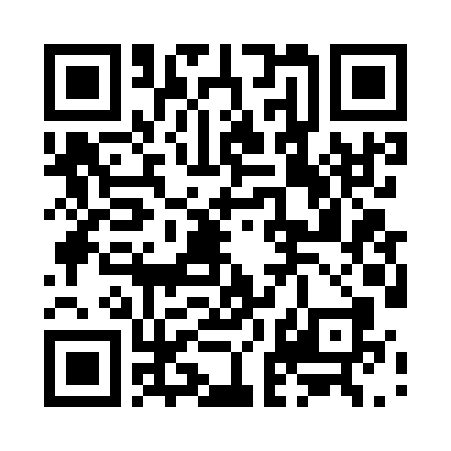 Scan this QR code to start downloading Elevator Remote Elevator Remote download QR code