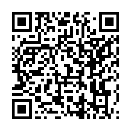 Scan this QR code to start downloading Emergency Medicine Stanford Review Emergency Medicine Stanford Review download QR code