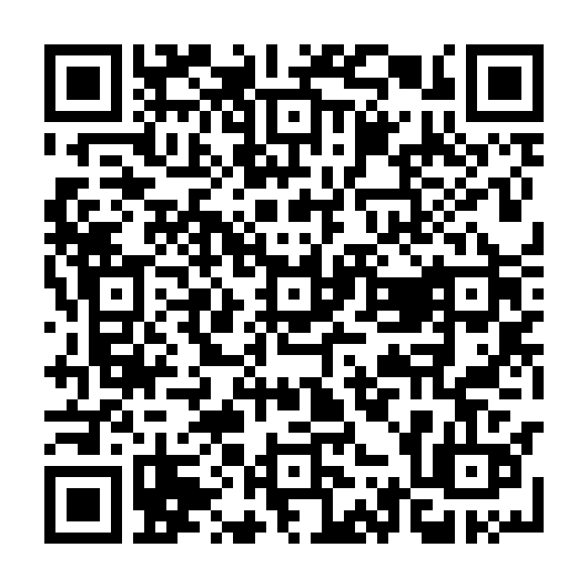 Scan this QR code to start downloading Emoji 3 Emoticons for LINE, Kik, WeChat, Twitter, BBM, Zoosk & Facebook Messenger Emoji 3 Emoticons for LINE, Kik, WeChat, Twitter, BBM, Zoosk & Facebook Messenger download QR code