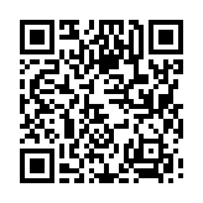 Scan this QR code to start downloading End Anxiety Hypnosis End Anxiety Hypnosis download QR code