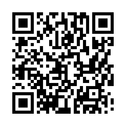 Scan this QR code to start downloading Endless Balance Endless Balance download QR code