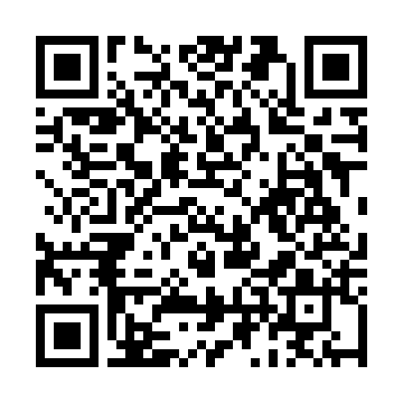 Scan this QR code to start downloading English Spanish Advanced Dictionary English Spanish Advanced Dictionary download QR code