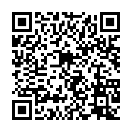 Scan this QR code to start downloading English Visayan Dictionary English Visayan Dictionary download QR code