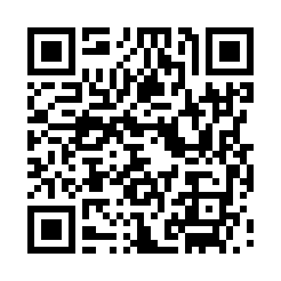 Scan this QR code to start downloading Entwined™ Challenge Entwined™ Challenge download QR code