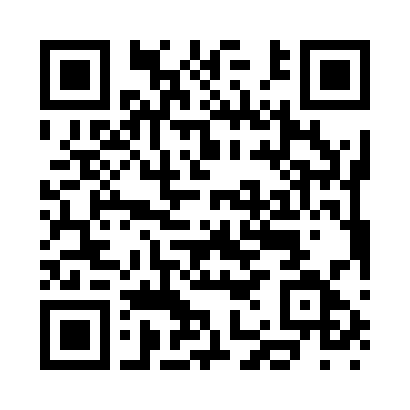 Scan this QR code to start downloading Equipd Equipd download QR code