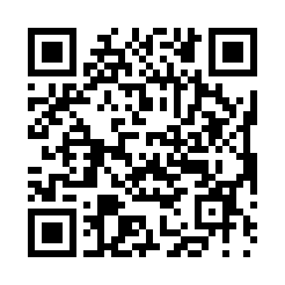 Scan this QR code to start downloading EU RSS EU RSS download QR code