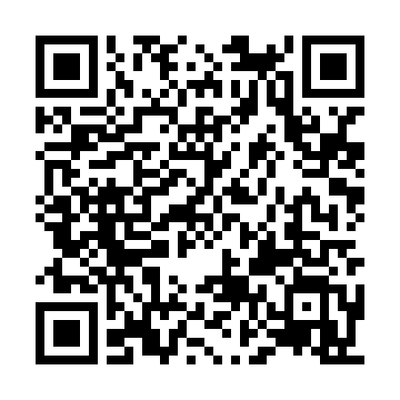 Scan this QR code to start downloading Everyday Fitness Motivation Everyday Fitness Motivation download QR code