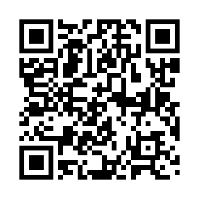 Scan this QR code to start downloading Exactly Exactly download QR code