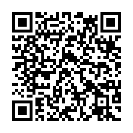 Scan this QR code to start downloading Excel HSC Business Studies Quick Study Excel HSC Business Studies Quick Study download QR code