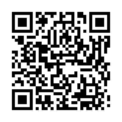 Scan this QR code to start downloading Face Changer Free Face Changer Free download QR code