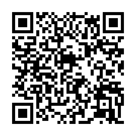 Scan this QR code to start downloading Face Painting Master Class Face Painting Master Class download QR code