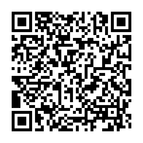 Scan this QR code to start downloading Fake Calculator Multimedia Files Manager Vault Fake Calculator Multimedia Files Manager Vault download QR code