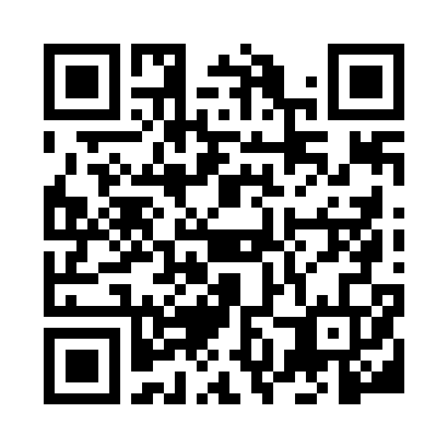 Scan this QR code to start downloading Family Timeline Family Timeline download QR code
