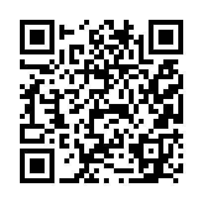 Scan this QR code to start downloading FanSided FanSided download QR code