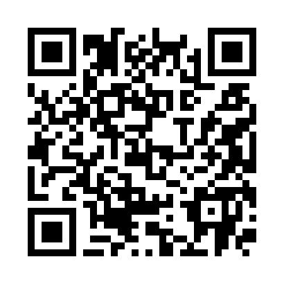 Scan this QR code to start downloading Farm Sprayer GPS Farm Sprayer GPS download QR code