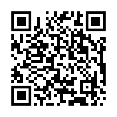 Scan this QR code to start downloading Fast Forward Video Fast Forward Video download QR code
