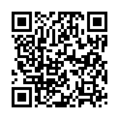 Scan this QR code to start downloading Fed Cup Fed Cup download QR code