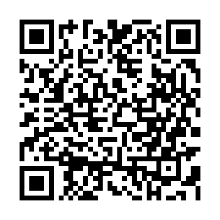 Scan this QR code to start downloading Figurative Language Lite Figurative Language Lite download QR code