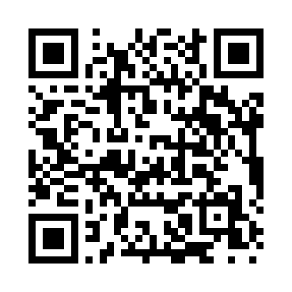 Scan this QR code to start downloading Figurogram Figurogram download QR code