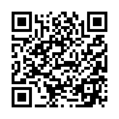 Scan this QR code to start downloading File Pro File Pro download QR code