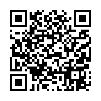 Scan this QR code to start downloading FileMaster FileMaster download QR code