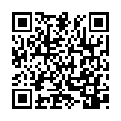 Scan this QR code to start downloading Finding The Mother HD Finding The Mother HD download QR code