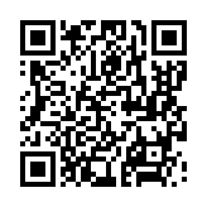Scan this QR code to start downloading Finweek English Finweek English download QR code