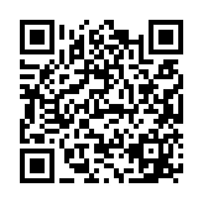 Scan this QR code to start downloading Fired Up Fired Up download QR code