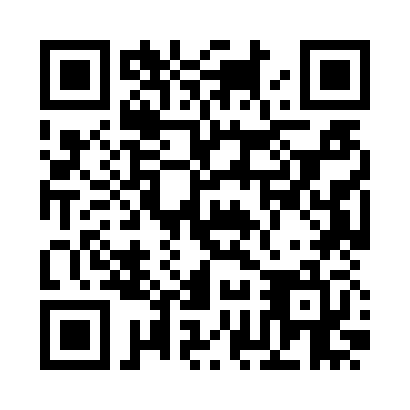 Scan this QR code to start downloading First Class Flurry HD First Class Flurry HD download QR code