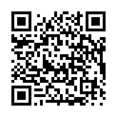 Scan this QR code to start downloading Firstmonie Firstmonie download QR code