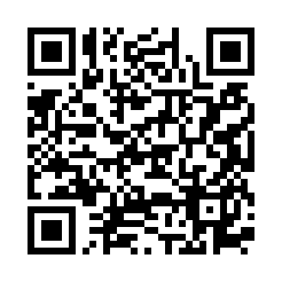 Scan this QR code to start downloading FishHunter Pro FishHunter Pro download QR code