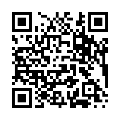 Scan this QR code to start downloading FivePharmaNews FivePharmaNews download QR code