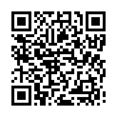 Scan this QR code to start downloading Flames for Tinder Flames for Tinder download QR code
