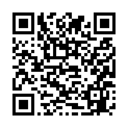 Scan this QR code to start downloading Flinders ISC Flinders ISC download QR code