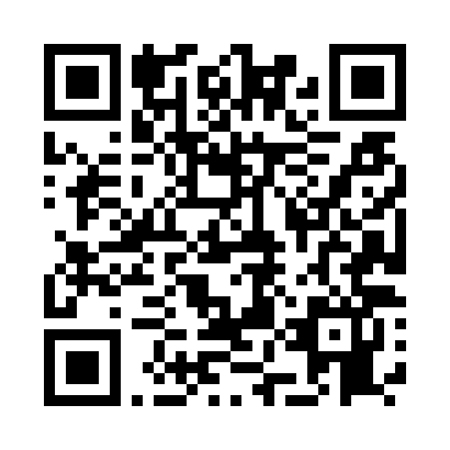 Scan this QR code to start downloading Fling Dating Fling Dating download QR code