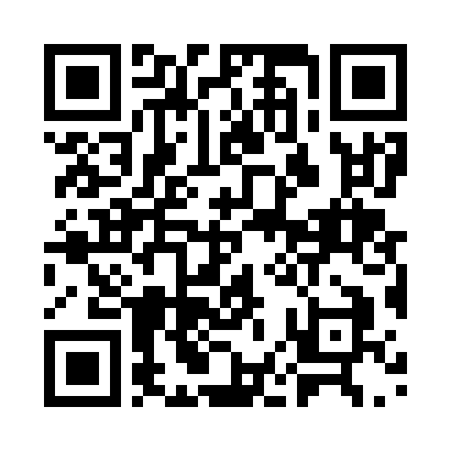Scan this QR code to start downloading Flirchi Flirchi download QR code