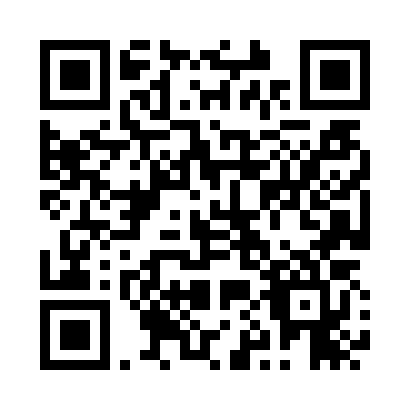 Scan this QR code to start downloading Flirt Flirt download QR code